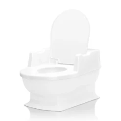 Sitzfritz – Die Mini-Toilette