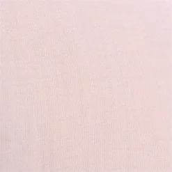 Sitzkissen Select Musselin Hochstuhl Alpha+