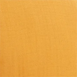 Sitzkissen Select Musselin Hochstuhl Alpha+