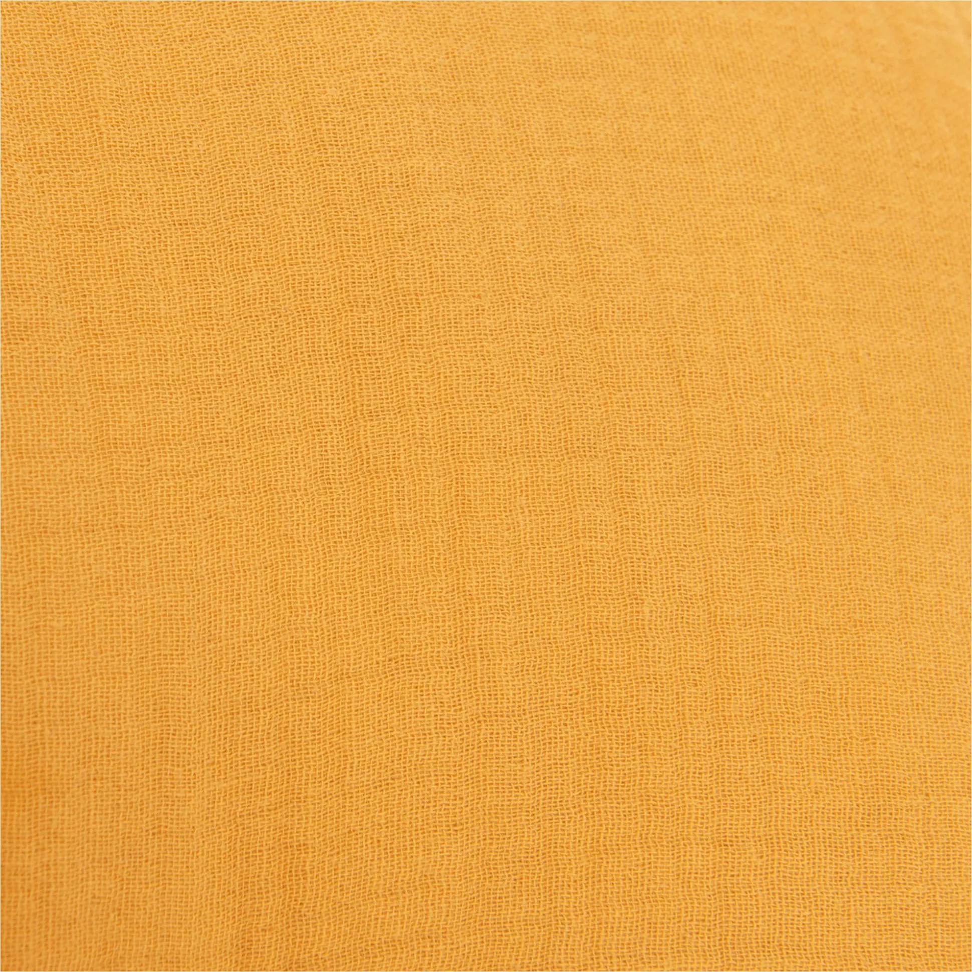 Sitzkissen Select Musselin Hochstuhl Alpha+