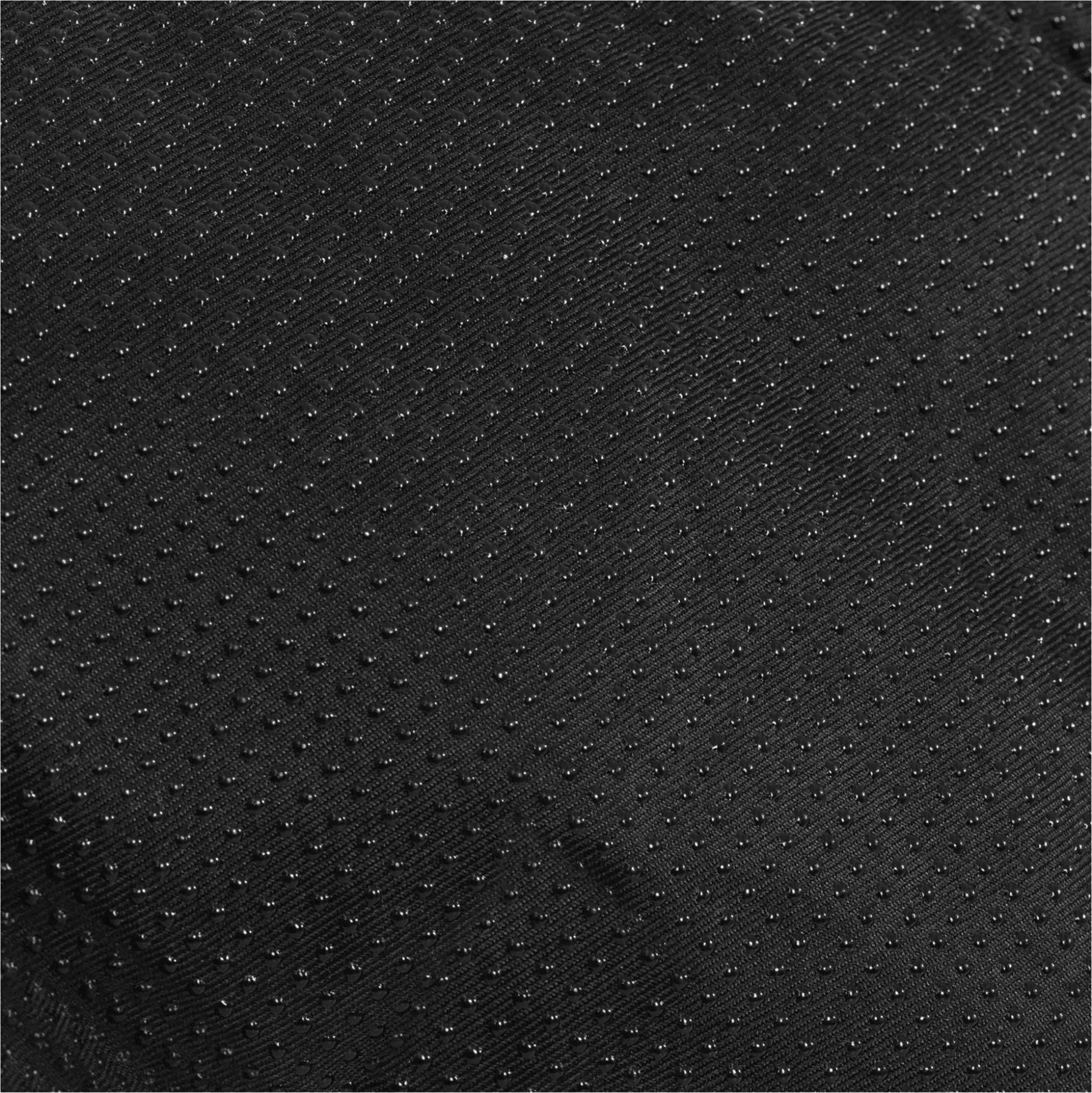 Sitzkissen Select Musselin Hochstuhl Alpha+