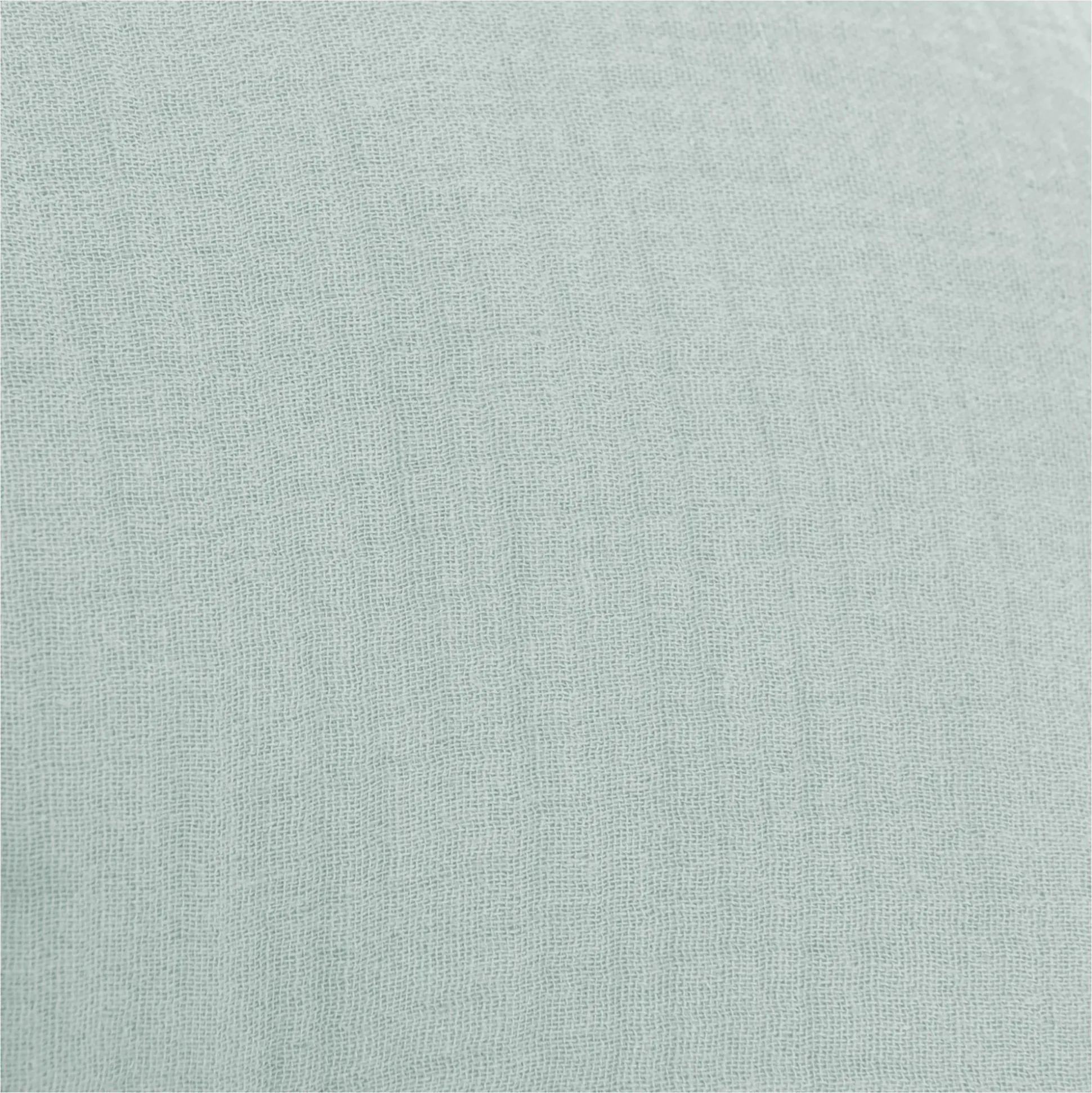 Sitzkissen Select Musselin Hochstuhl Alpha+