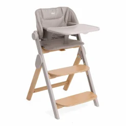 Sitzpolster Meraviglia Sandshell