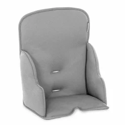 Sitzverkleinerer Alpha Cosy Comfort Select Grey