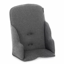 Sitzverkleinerer Alpha Cosy Select Charcoal