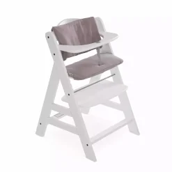 Sitzverkleinerer Deluxe Stretch Beige