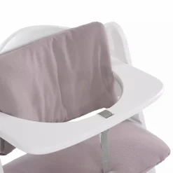 Sitzverkleinerer Deluxe Stretch Beige