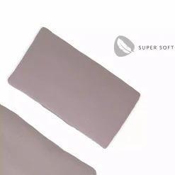 Sitzverkleinerer Deluxe Stretch Beige