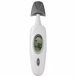SkinTemp 3in1 Infrarot-Thermometer