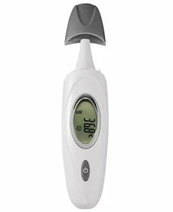 SkinTemp 3in1 Infrarot-Thermometer