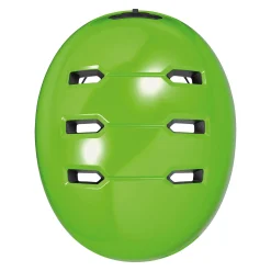 Skurb Kid Shiny Green S