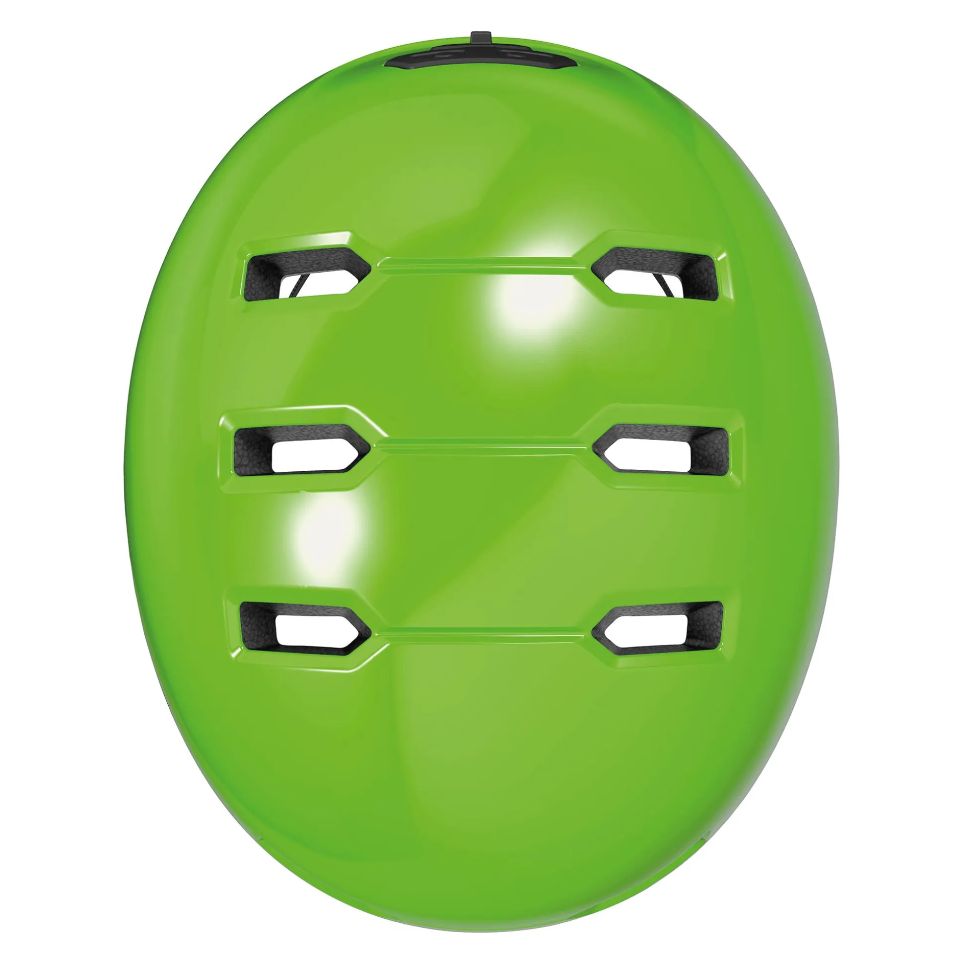 Skurb Kid Shiny Green S