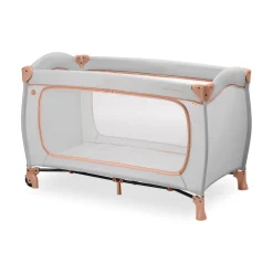 Sleep N Play Go Plus Dusty Cork