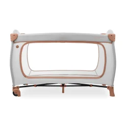 Sleep N Play Go Plus Dusty Cork