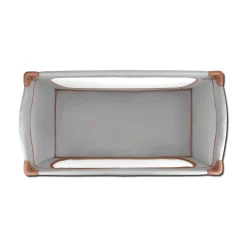 Sleep N Play Go Plus Dusty Cork