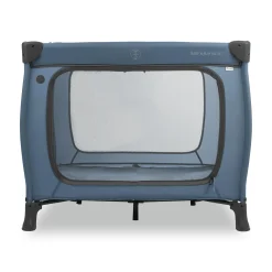 Sleep N Play SQ Dark Blue