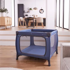 Sleep N Play SQ Dark Blue