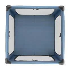 Sleep N Play SQ Dark Blue