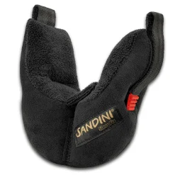 SleepFix® Kids Basic