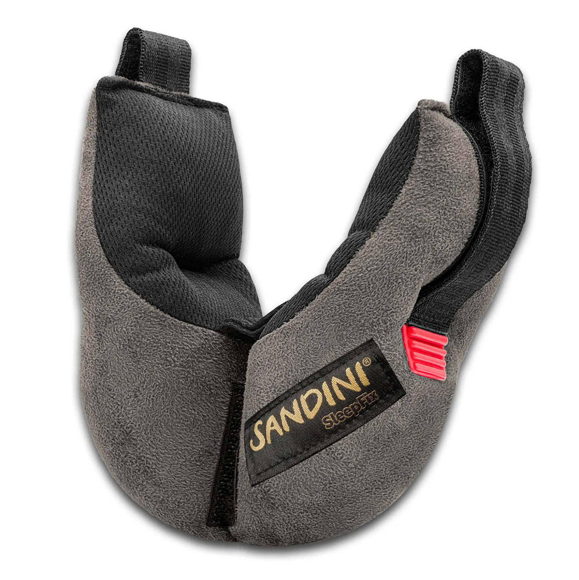 SleepFix® Outlast S