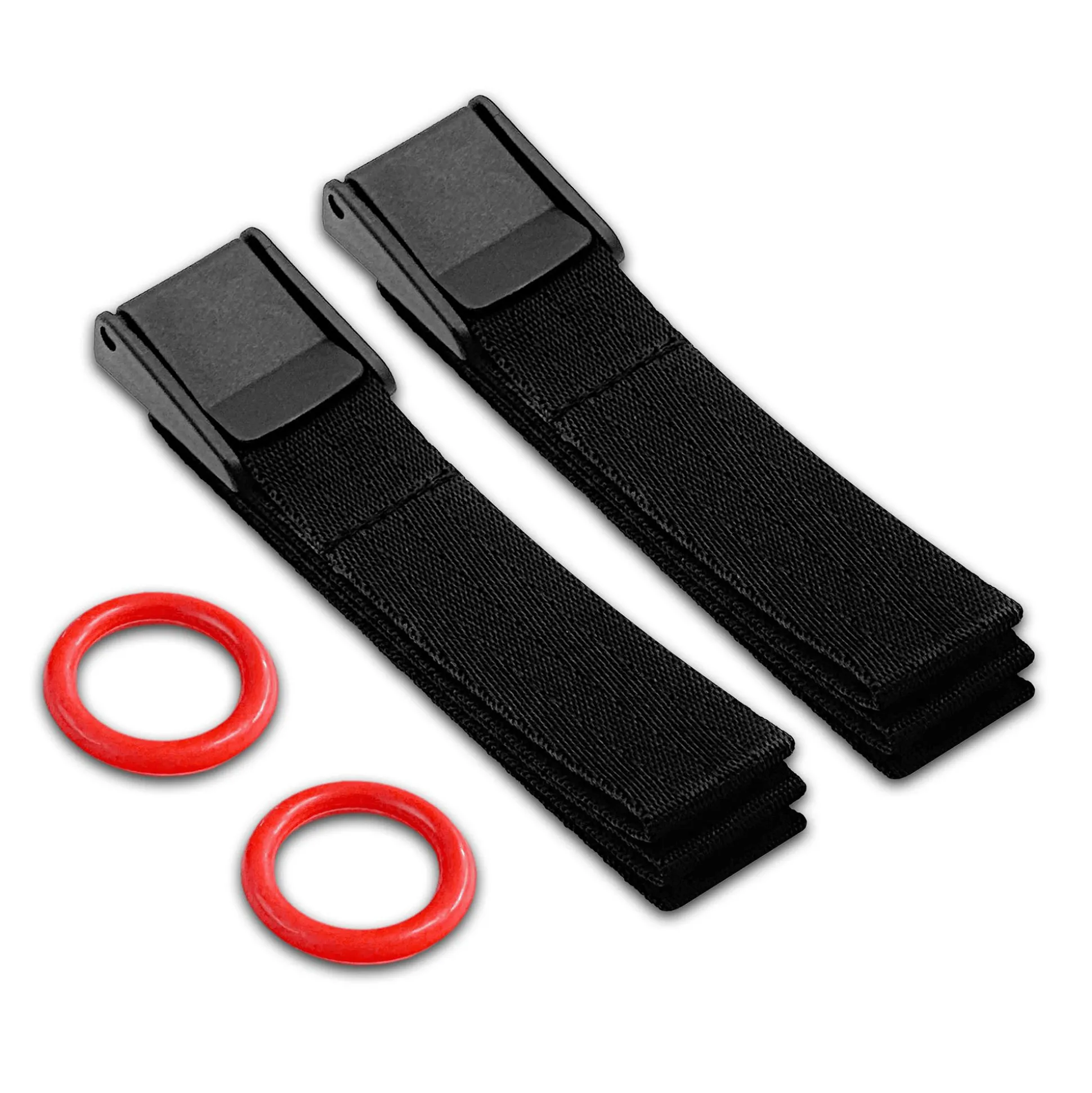 SleepFix® Outlast S