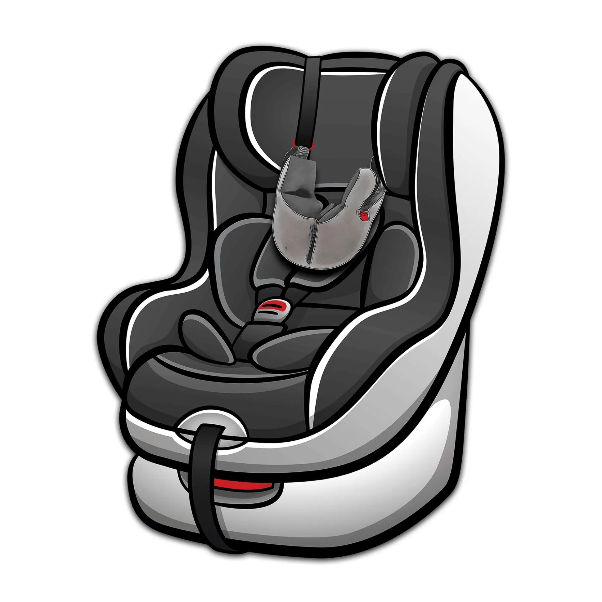 SleepFix® Outlast S