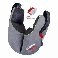 SleepFix® Outlast S