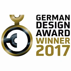 SleepFix® Outlast S