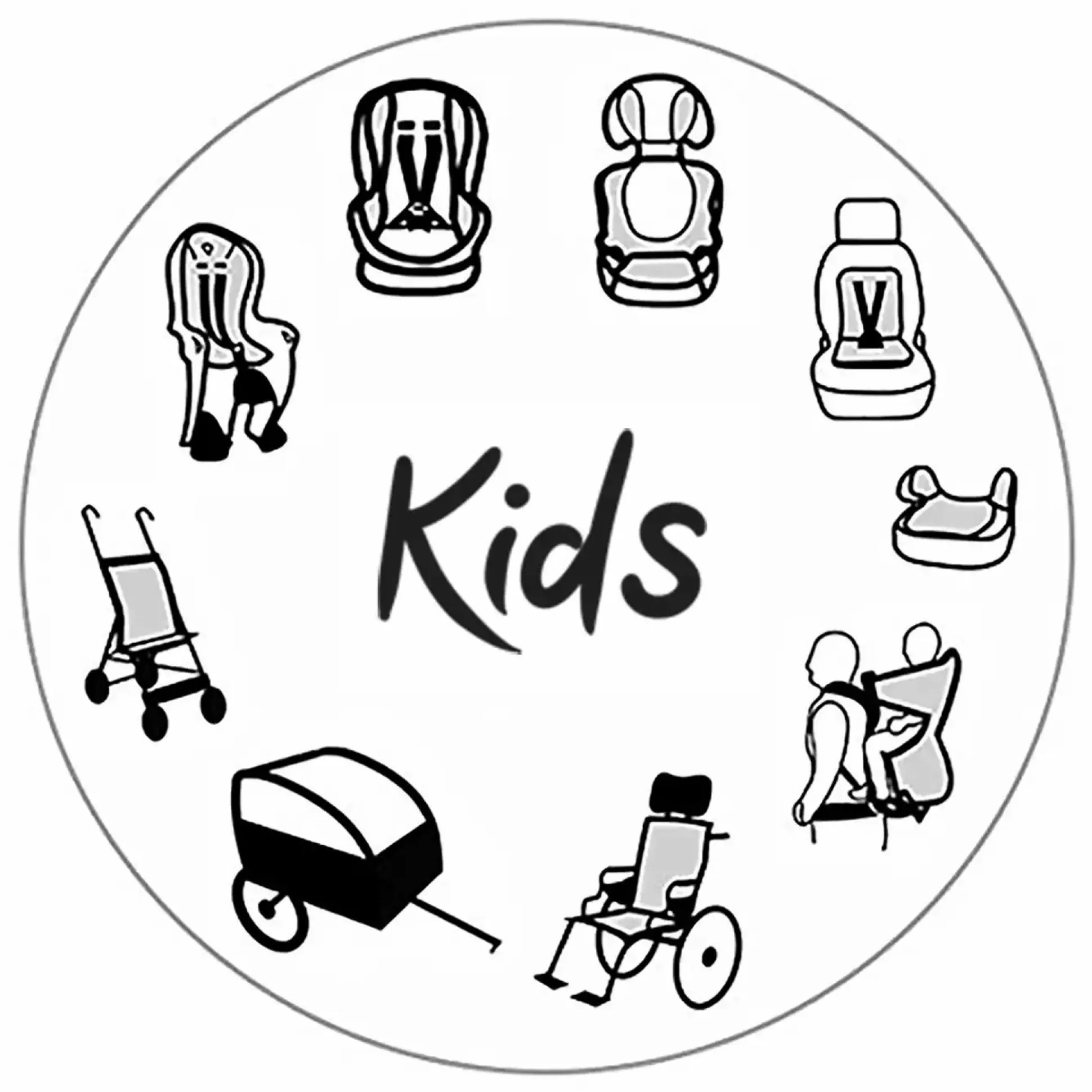 SleepFix® Outlast S