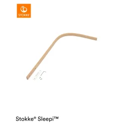 Sleepi™ Himmelstange Natural