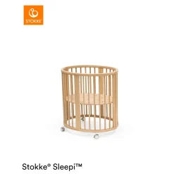 Sleepi™ Mini V3 Natur