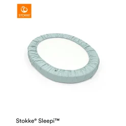 Sleepi™ Mini V3 Spannbettlaken