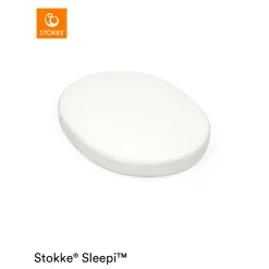 Sleepi™ Mini V3 Spannbettlaken