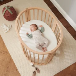 Sleepi™ Mini V3 Warm Brown