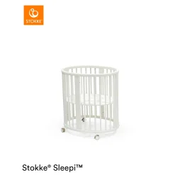 Sleepi™ Mini V3 Weiß