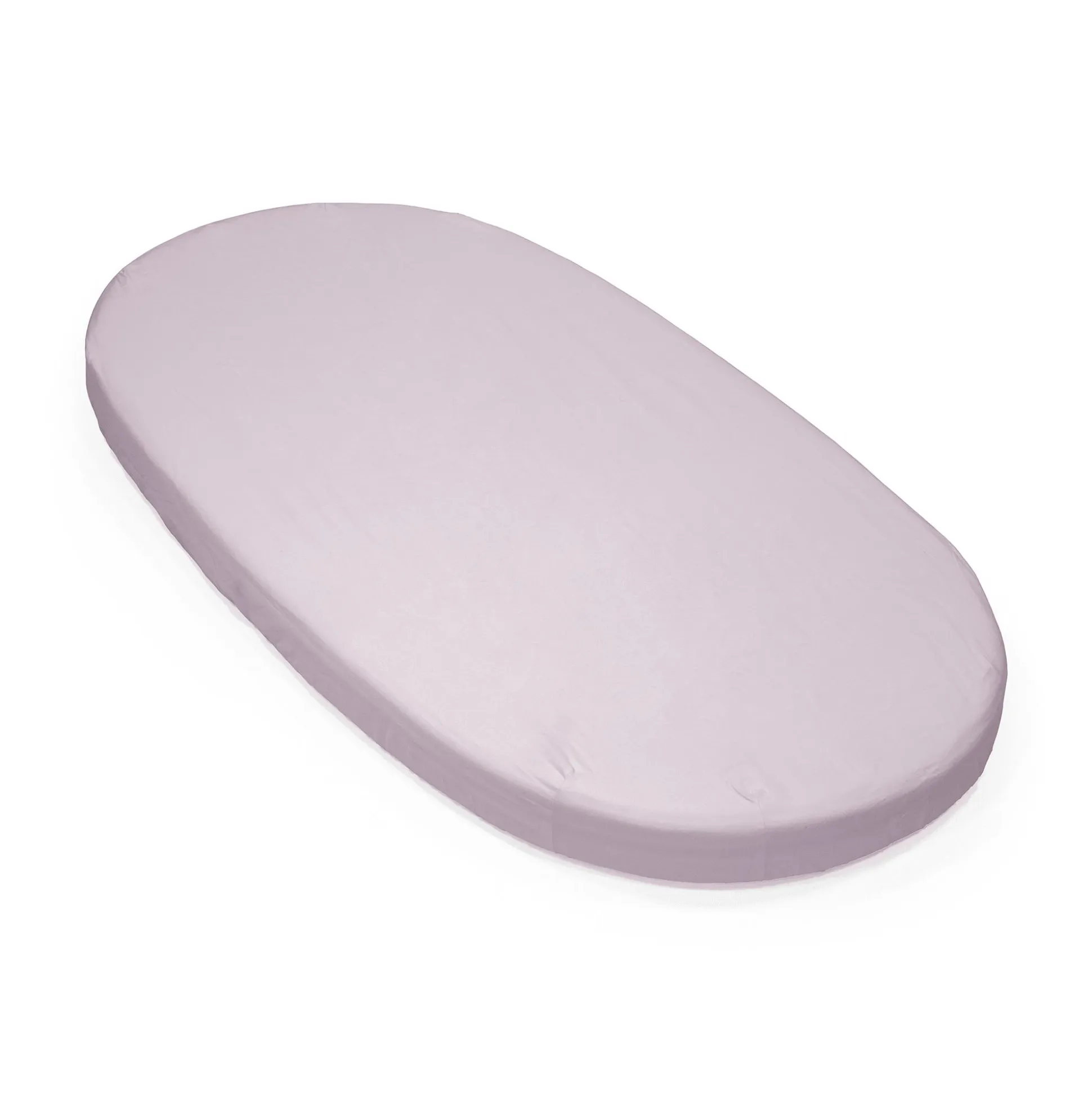 Sleepi™ V3 Spannbettlaken