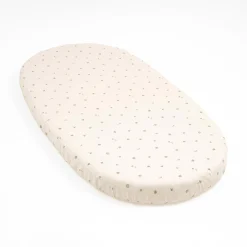 Sleepi™ V3 Spannbettlaken