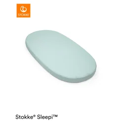Sleepi™ V3 Spannbettlaken