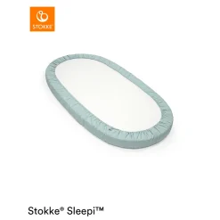 Sleepi™ V3 Spannbettlaken