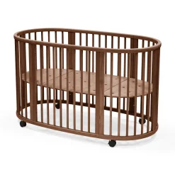 Sleepi™ V3 Warm Brown