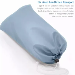 Sleep'n Keep Bettgitter 100 cm