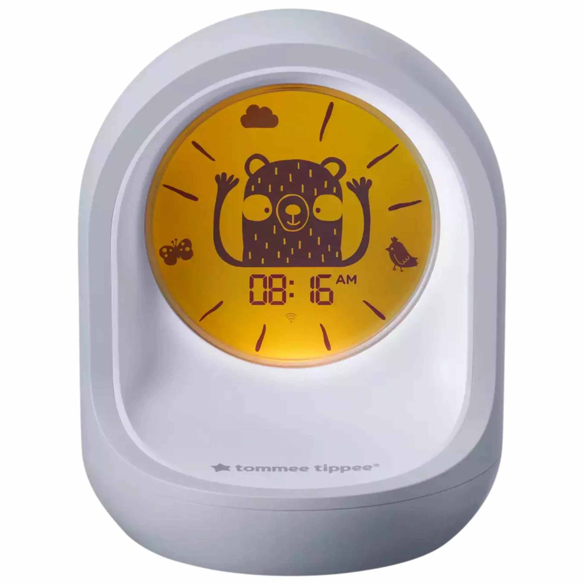 Sleeptime Schlaftrainer