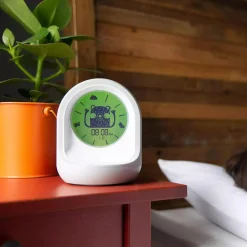 Sleeptime Schlaftrainer