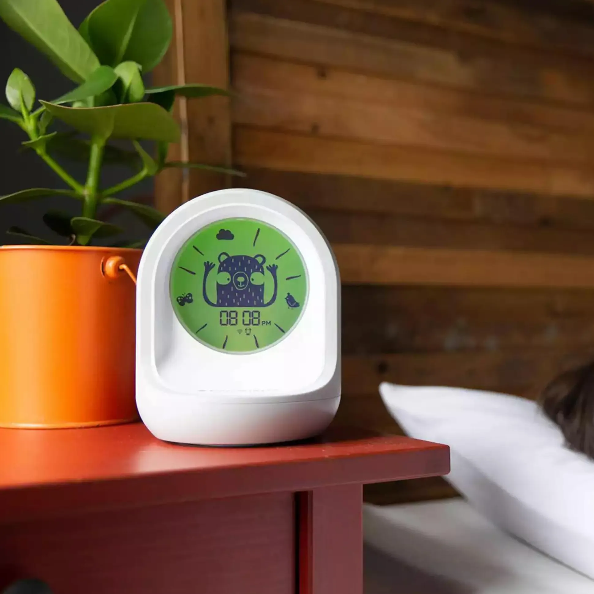 Sleeptime Schlaftrainer