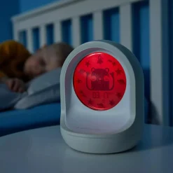 Sleeptime Schlaftrainer