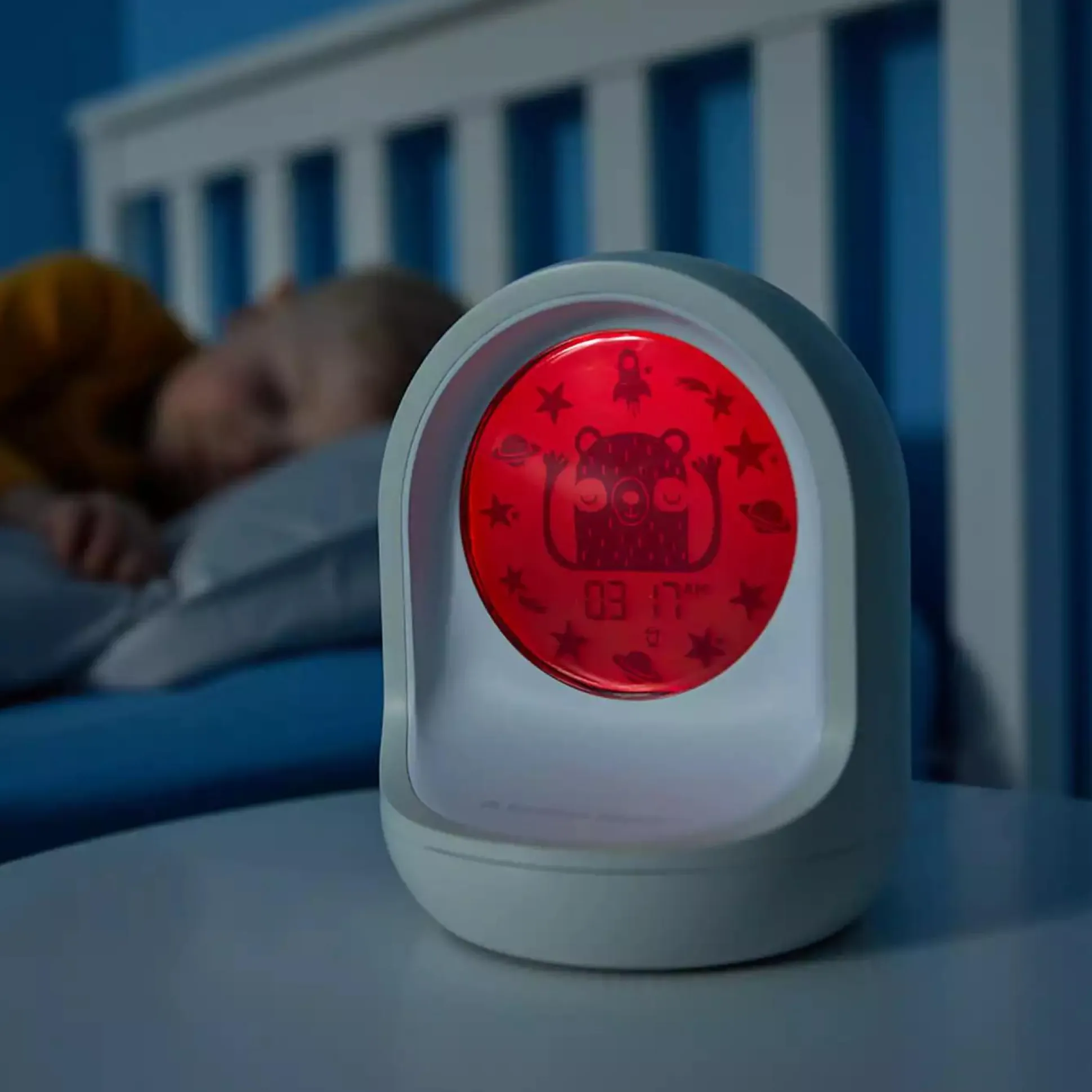 Sleeptime Schlaftrainer