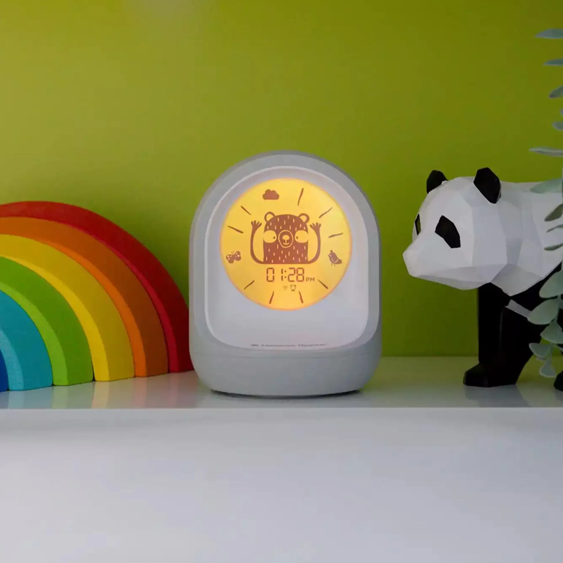 Sleeptime Schlaftrainer