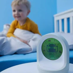 Sleeptime Schlaftrainer