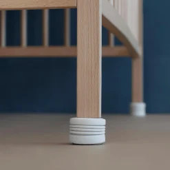 Sleepytroll Schaukelfüße Bett