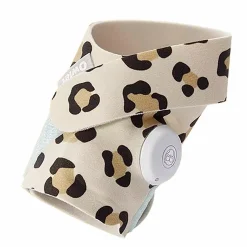 Smart Sock Wild Child